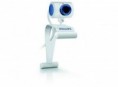 WEBCAM PHILIPS SPC-220NC MICROFONE
